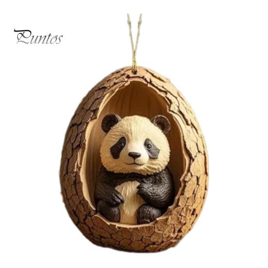 Тварини Різдвяна прикраса 2D Плоска акрилова лісова тварина Кулон Різдвяна ялинка Висяча прикраса Декор рюкзака Подарунок для любителів тварин E
Тварини Різдвяна прикраса 2D Плоска акрилова лісова тварина Кулон Різдвяна ялинка Висяча прикраса Декор рюкзака Подарунок для любителів тварин E