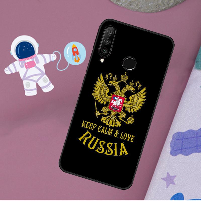 Russian Empire Coat of Arms For Huawei Nova 12s 12i 11i 8i Y73 Y72 Y61 Y91 Y90 Y70 Y60 9 10 SE P30 P40 Lite P60 Pro Case Huawei Nova 12i
Russian Empire Coat of Arms For Huawei Nova 12s 12i 11i 8i Y73 Y72 Y61 Y91 Y90 Y70 Y60 9 10 SE P30 P40 Lite P60 Pro Case Huawei Nova 12i