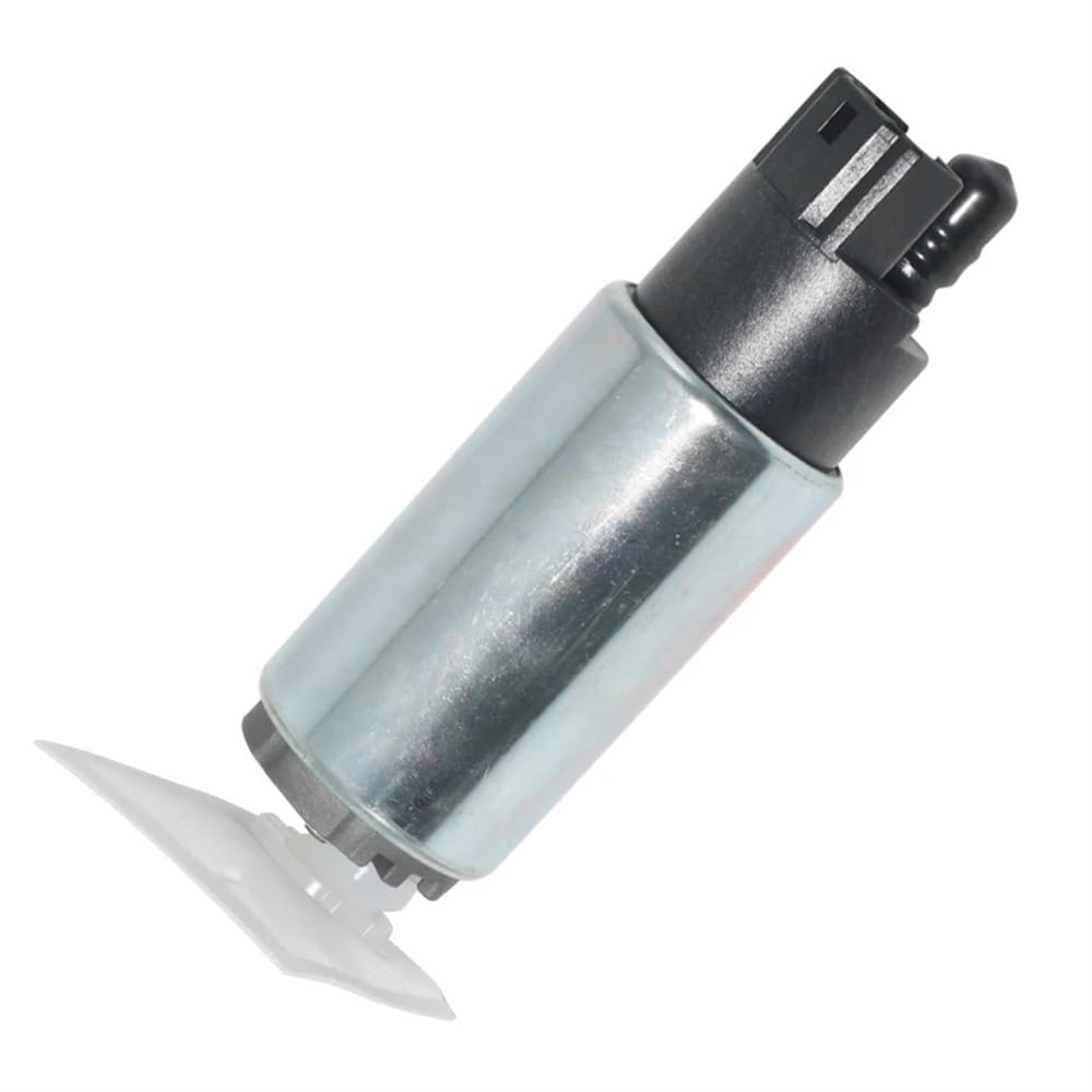 Motorcycle Engine Fuel Pump Compatible with XTZ1200 XT1200ZE ES 2015 2016 2017-2021 YZF R1 R1S R6 R6S One size
Motorcycle Engine Fuel Pump Compatible with XTZ1200 XT1200ZE ES 2015 2016 2017-2021 YZF R1 R1S R6 R6S One size