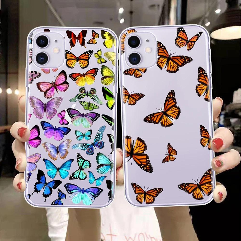 Мягкий милый модный анимационный телефон для Iphone Pro Max XS Mini 11 6s 14 7 XR X 12 13 6 8 Plus, силиконовый чехол из ТПУ 14promax английский лаванды 
Мягкий милый модный анимационный телефон для Iphone Pro Max XS Mini 11 6s 14 7 XR X 12 13 6 8 Plus, силиконовый чехол из ТПУ 14promax английский лаванды