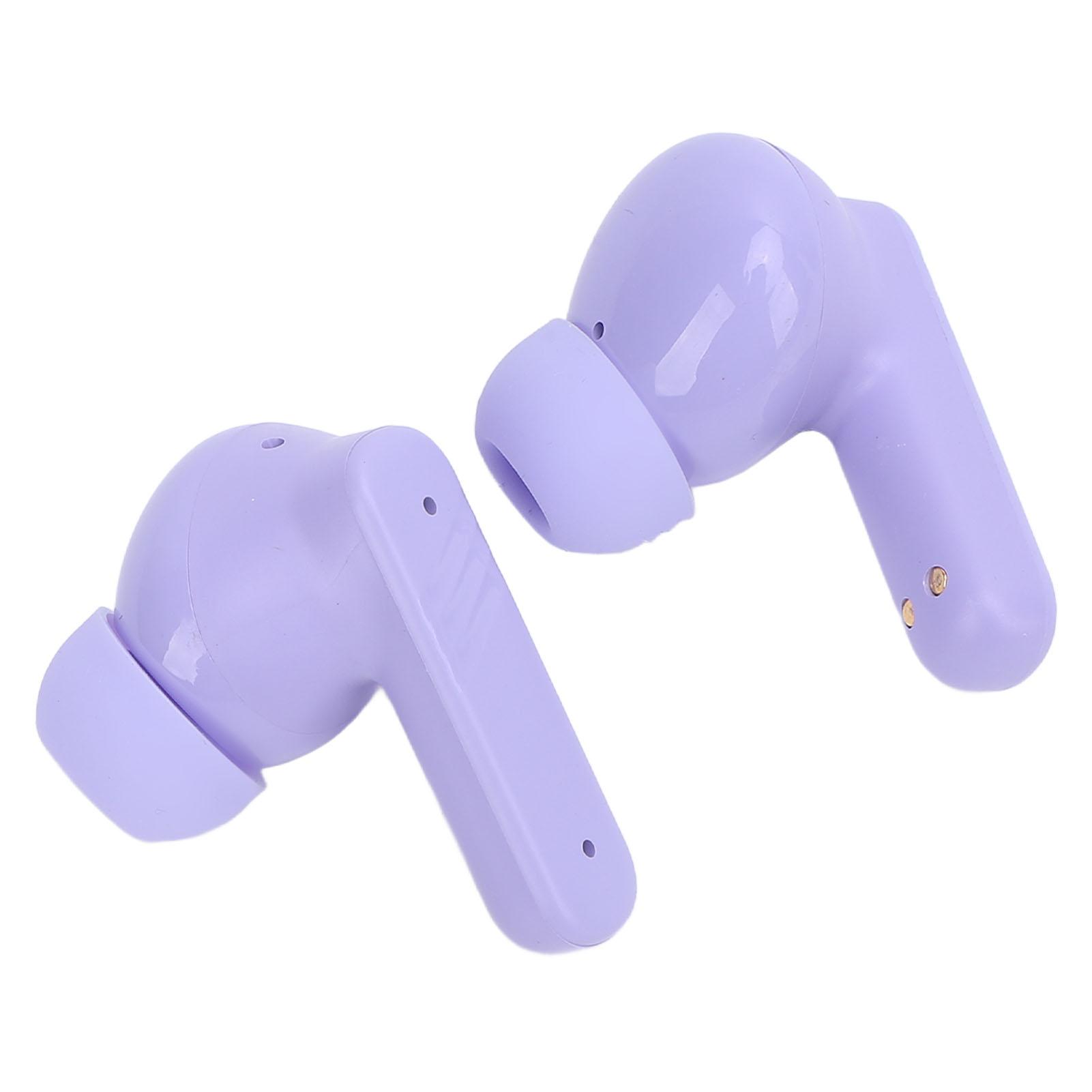 AI Language Translator rbuds 144 Languages Online Translation 5.4 Touch Wireless Translator Device with APP Support Music and Calling
AI Language Translator rbuds 144 Languages Online Translation 5.4 Touch Wireless Translator Device with APP Support Music and Calling