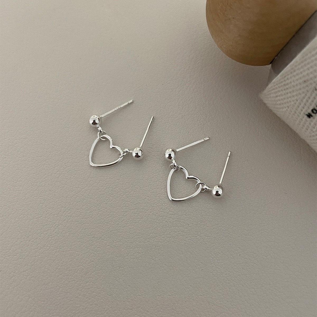 Серьги-пусеты для пирсинга двойной мочки уха класса люкс – Нишевый дизайн, пусеты для пирсинга козелка
Серьги-пусеты для пирсинга двойной мочки уха класса люкс – Нишевый дизайн, пусеты для пирсинга козелка