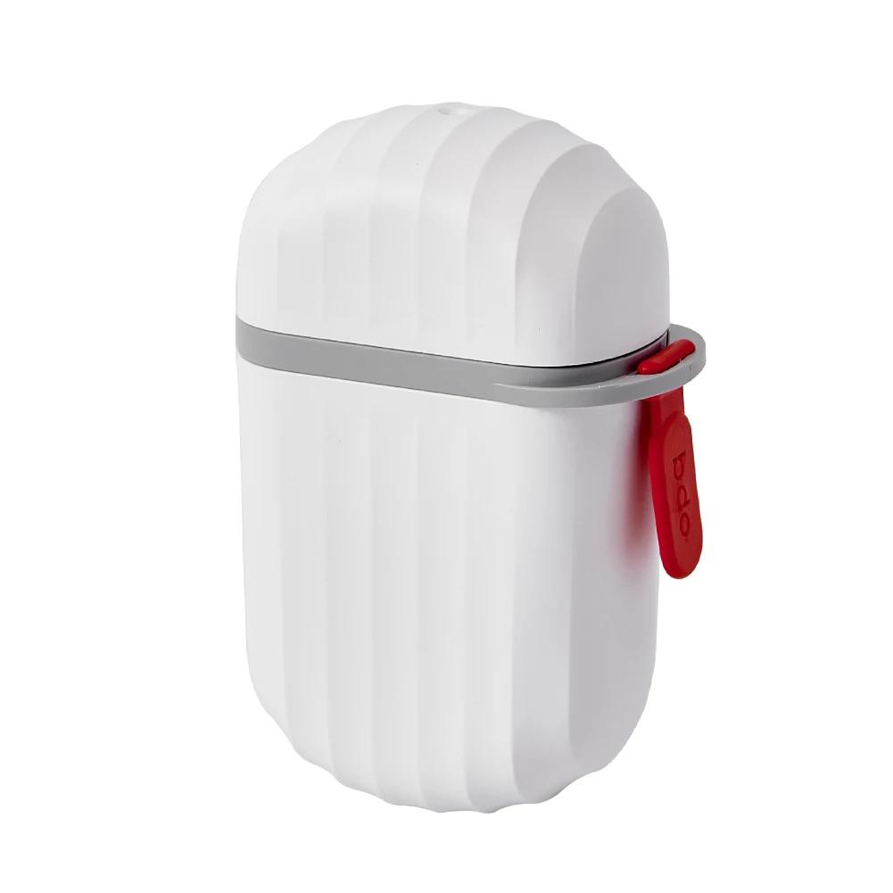 Портативная мыльница, ящик, держатель для мыла, органайзер для ванной комнаты, дома, на открытом воздухе, для путешествий, походов, кемпинга
Портативная мыльница, ящик, держатель для мыла, органайзер для ванной комнаты, дома, на открытом воздухе, для путешествий, походов, кемпинга