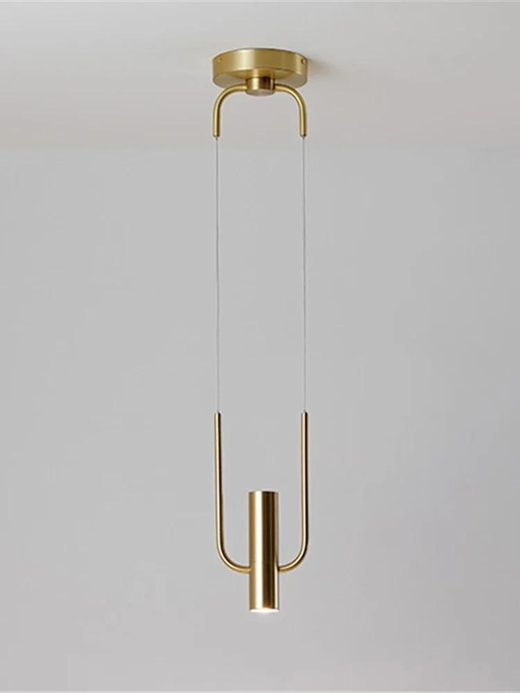 Modern Living Room Pendant Lights Kitchen Hanging Lamps Dinning Room Lighting Ceiling Decoration Chandelier Bedroom Fixtures Warm White
Modern Living Room Pendant Lights Kitchen Hanging Lamps Dinning Room Lighting Ceiling Decoration Chandelier Bedroom Fixtures Warm White