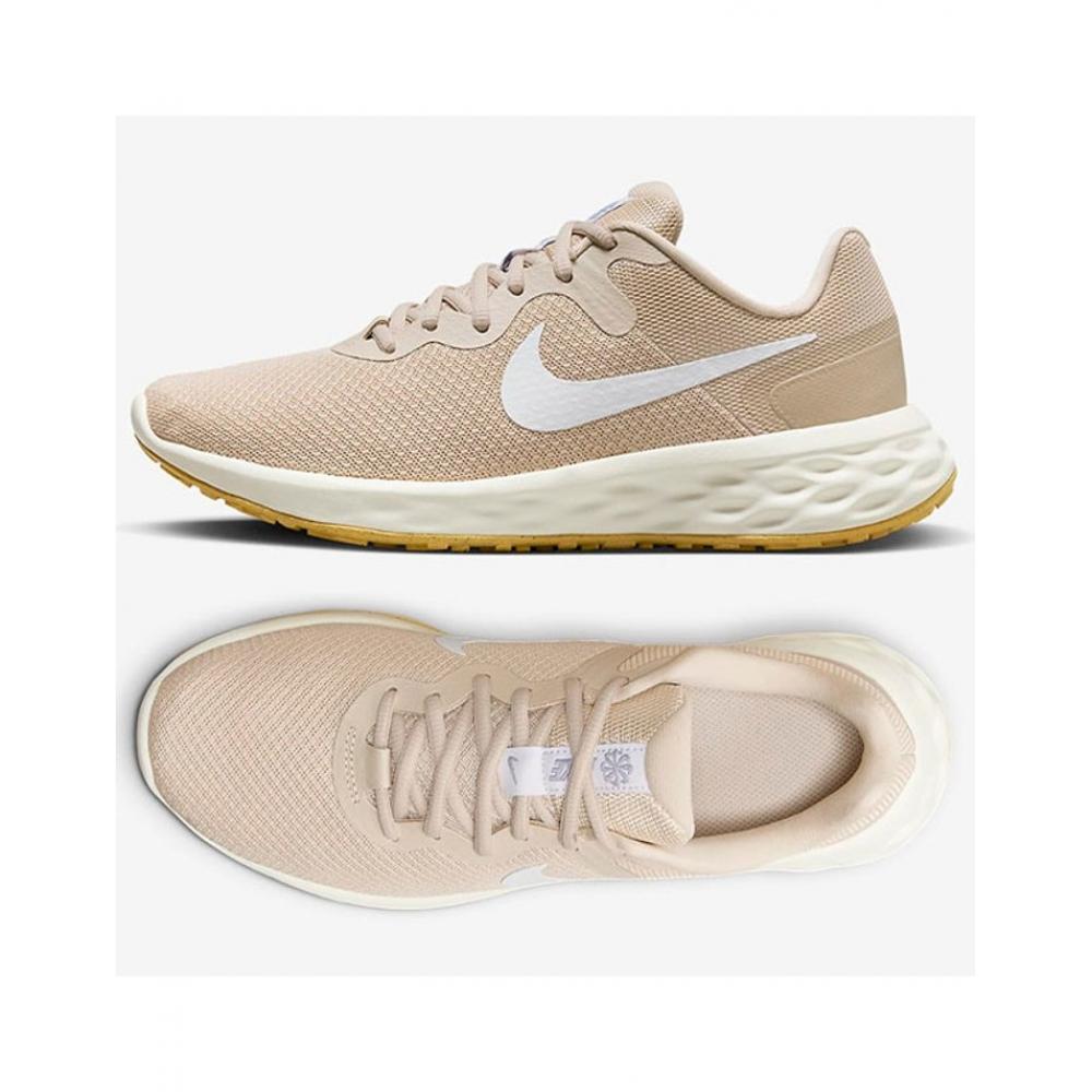 Nike Sneaker Women S Revolution 6 Next Nature Dc3729 104 S2304 W Revolution DC3729104230
Nike Sneaker Women S Revolution 6 Next Nature Dc3729 104 S2304 W Revolution DC3729104230