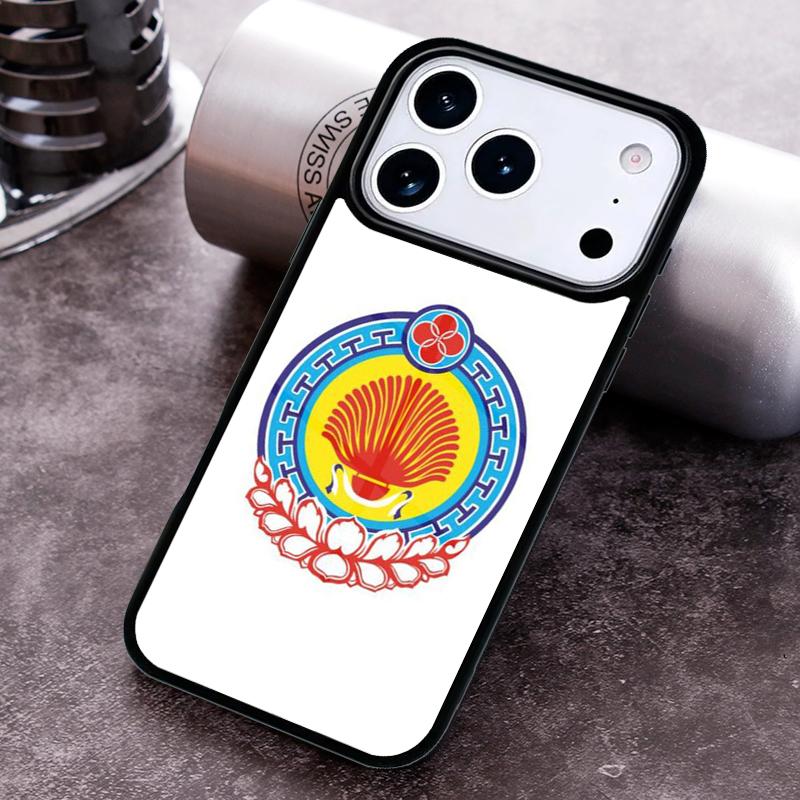 Чехол для телефона Флаг Калмыкии для iPhone 17 16 15 Pro Max Air 14 13 12 11 Plus Ударопрочный чехол iPhone 13 Pro
Чехол для телефона Флаг Калмыкии для iPhone 17 16 15 Pro Max Air 14 13 12 11 Plus Ударопрочный чехол iPhone 13 Pro