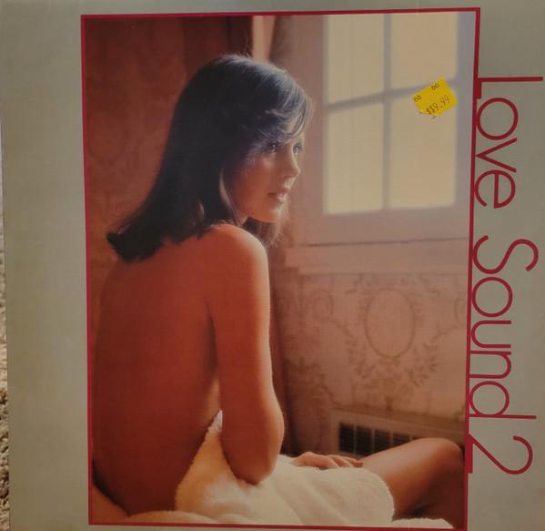 LP Record NEW SUN POPS ORCHESTRA - Love Sound 2 SKS118 SUN 1976 Japan Obi Mood Music
LP Record NEW SUN POPS ORCHESTRA - Love Sound 2 SKS118 SUN 1976 Japan Obi Mood Music