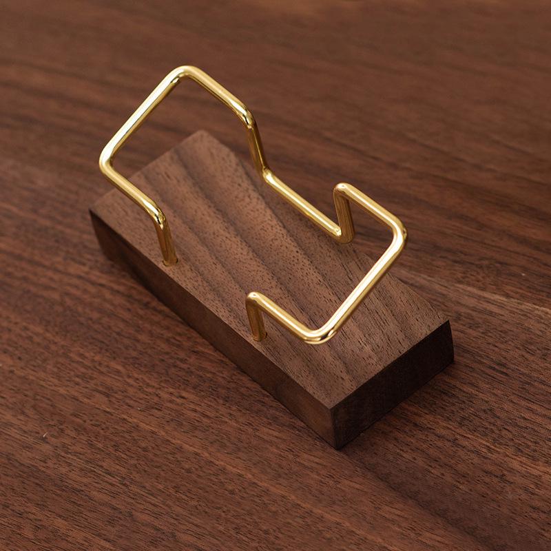 Premium Business Card Holder: Elegant Reception Display Box for Desktop Storage
Premium Business Card Holder: Elegant Reception Display Box for Desktop Storage