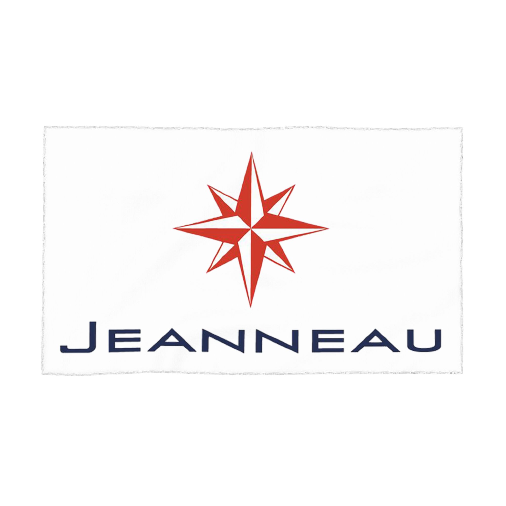 Jeanneau Yachts Soft Face Towel Quick Dry Pool Bath Cotton Towels Absorbent Quick W40*H60(CM)
Jeanneau Yachts Soft Face Towel Quick Dry Pool Bath Cotton Towels Absorbent Quick W40*H60(CM)