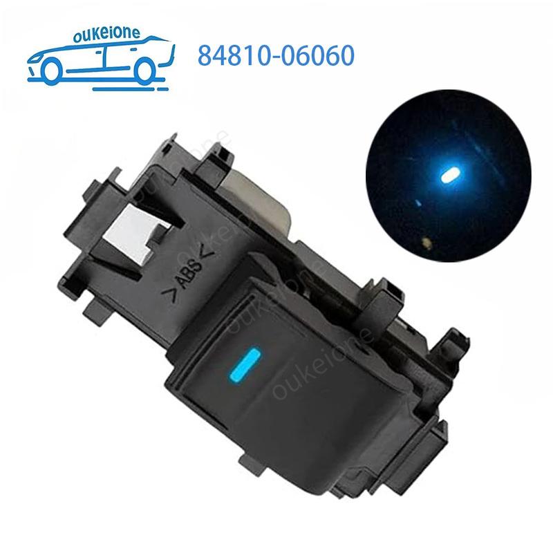 For Toyota Camry Corolla RAV4 Yaris 2005 2006 2007-2016 Passenger Side Power Window Switch Car Lifter Control Button 84810-06060
For Toyota Camry Corolla RAV4 Yaris 2005 2006 2007-2016 Passenger Side Power Window Switch Car Lifter Control Button 84810-06060