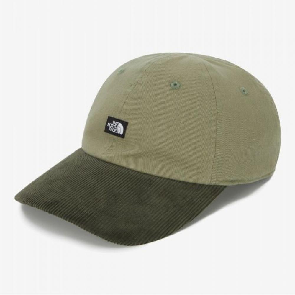 North Face Store Genuine North Face The North Face Tnf Mini Logo Ball Cap Ne3cq53c Drh 1801289 ONE
North Face Store Genuine North Face The North Face Tnf Mini Logo Ball Cap Ne3cq53c Drh 1801289 ONE