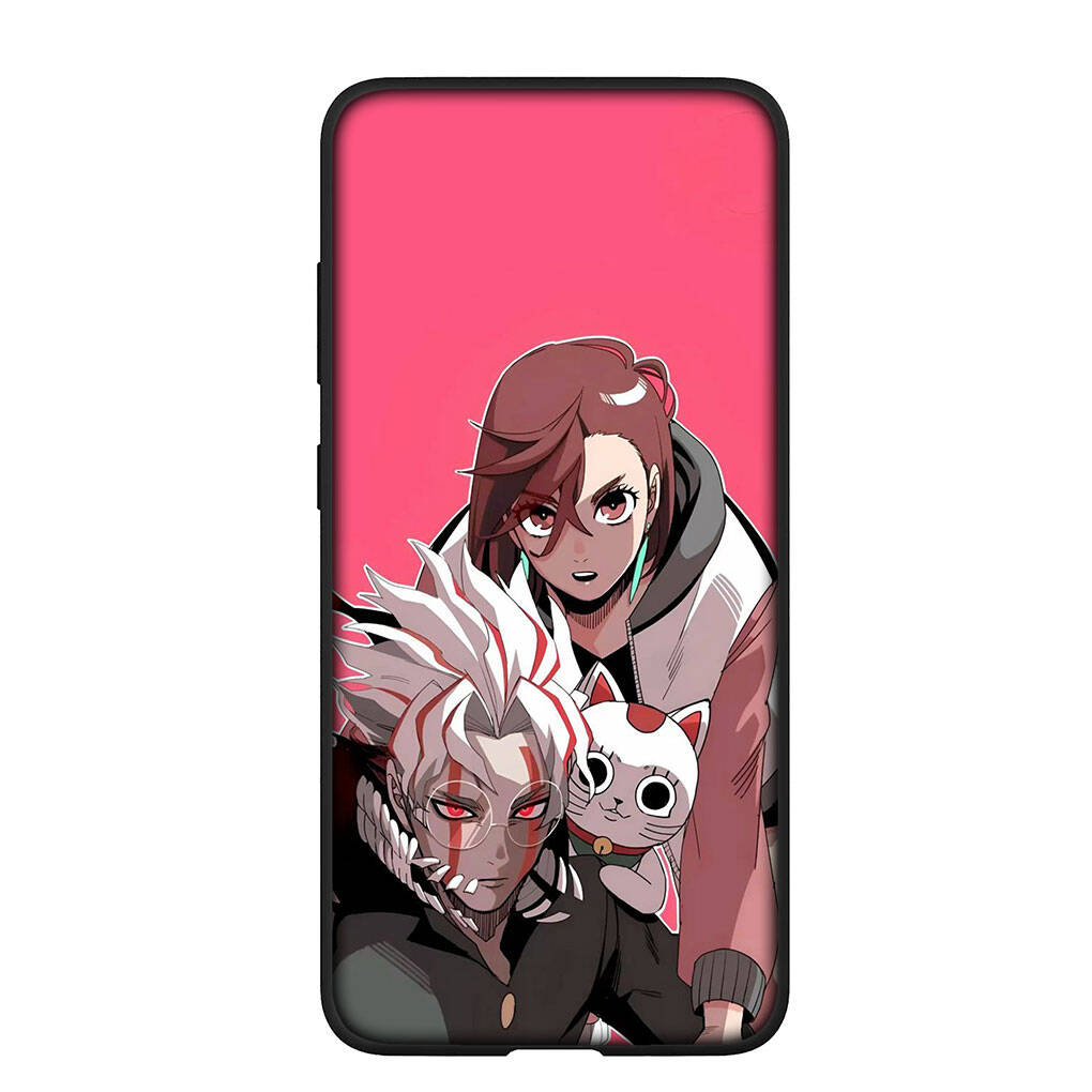 Phone Case for Samsung Galaxy S25 S23 S22 S24 Ultra FE A05 A06 A15 A16 A36 A37 A35 A54 A55 A56 A57 A25 A26 A53 Dandadan Ayase Momo Okarun DAN DA DAN for Redmi A3 Pro 4G екрю
Phone Case for Samsung Galaxy S25 S23 S22 S24 Ultra FE A05 A06 A15 A16 A36 A37 A35 A54 A55 A56 A57 A25 A26 A53 Dandadan Ayase Momo Okarun DAN DA DAN for Redmi A3 Pro 4G екрю