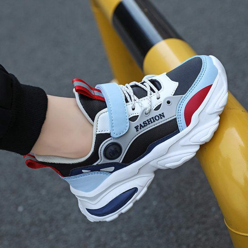 Men s shoes, sports shoes, boys big cotton shoes, autumn and winter children s winter classmates, velvet older children 40
Men s shoes, sports shoes, boys big cotton shoes, autumn and winter children s winter classmates, velvet older children 40