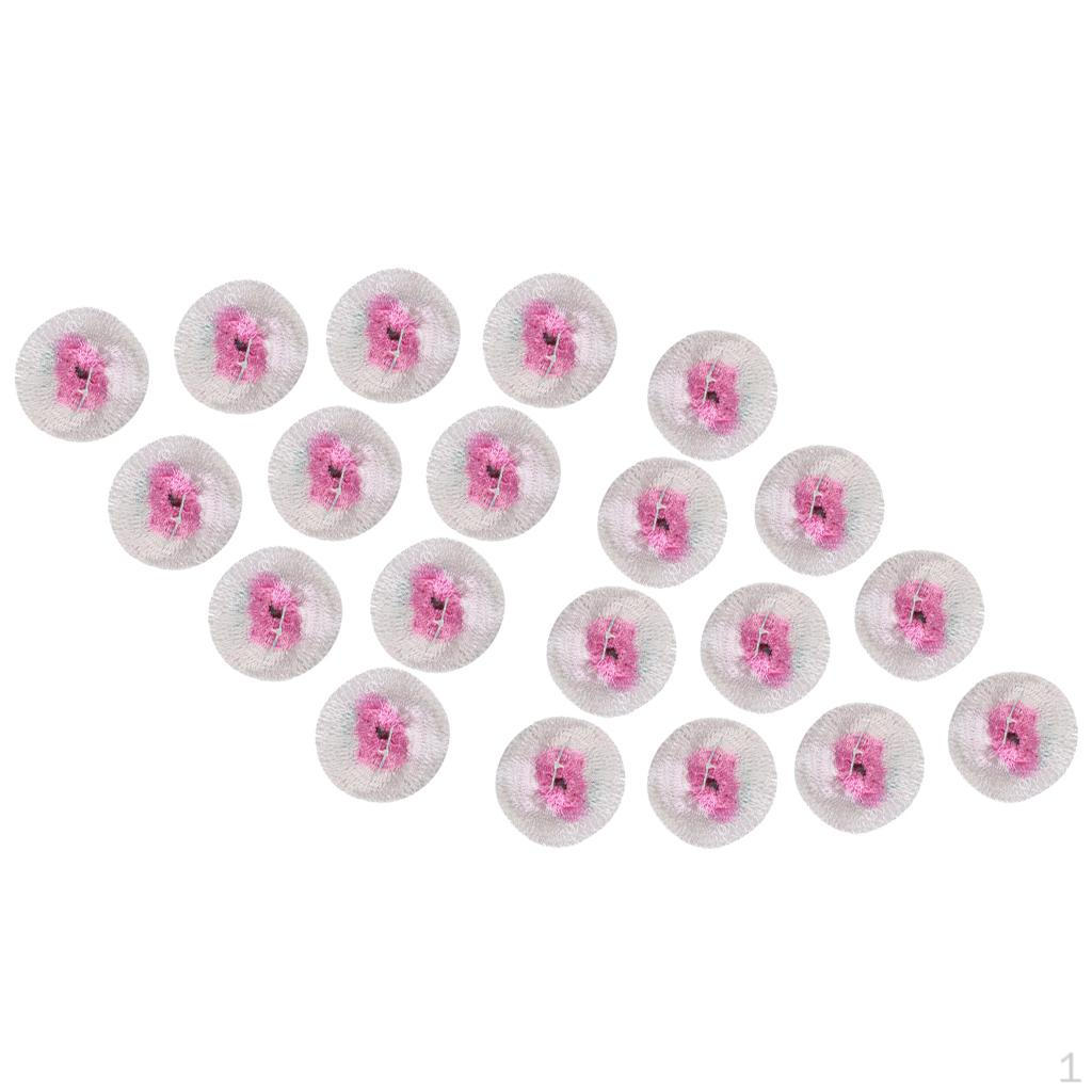 20 штук сеток для лампы под давлением для улицы
20 штук сеток для лампы под давлением для улицы