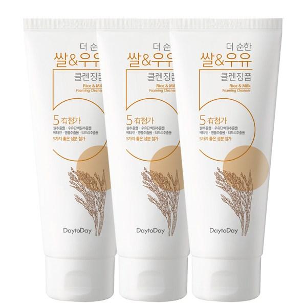 Ennesty more soft Очищающая пенка с рисом и молоком, 140мл, 3 Известная корейская косметика, популярные продукты
Ennesty more soft Очищающая пенка с рисом и молоком, 140мл, 3 Известная корейская косметика, популярные продукты