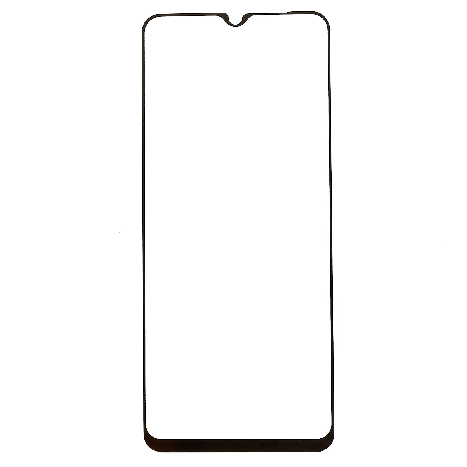 For Oppo A17 4G/A17k 4G Full Glue Silk Printing Scratch Resistant Tempered Glass Film Ultra Clear Full Coverage Screen Protector As Shown A
For Oppo A17 4G/A17k 4G Full Glue Silk Printing Scratch Resistant Tempered Glass Film Ultra Clear Full Coverage Screen Protector As Shown A