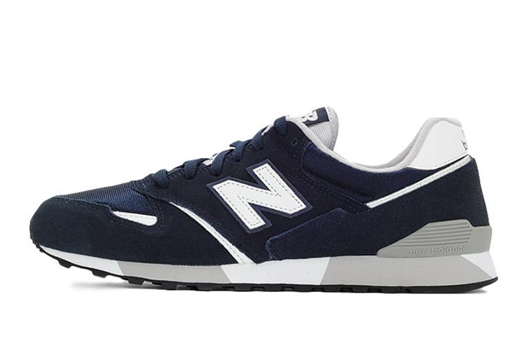 New Balance 446 Series Dark Blue U446CNV 37
New Balance 446 Series Dark Blue U446CNV 37