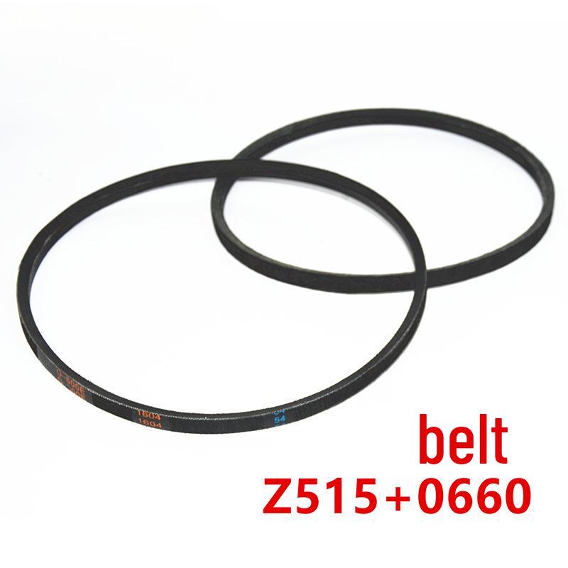Z4116 Drill Press Accessories: Pulley, Belt, Main Shaft, and Tower Pulley in Original Iron
Z4116 Drill Press Accessories: Pulley, Belt, Main Shaft, and Tower Pulley in Original Iron
