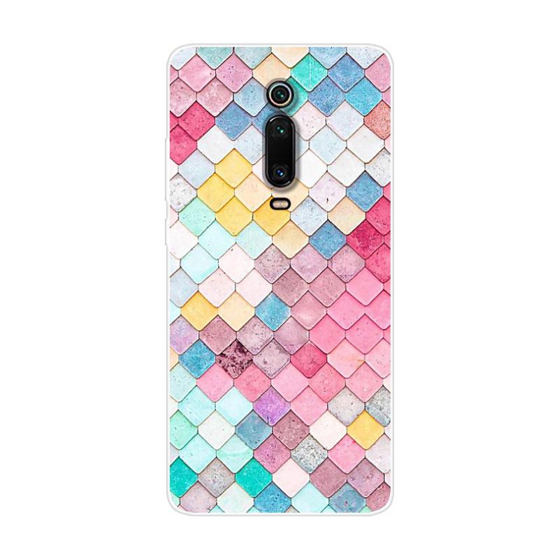 Для Mi 9T Чохол Xiaomi Mi 9T Case Silicone TPU Soft Back Cover Phone Cover For Xiaomi Mi 9T Pro Mi9T 9 T 9TPro Coque Fundas Bumper Mi 9T-Mi9T Pro
Для Mi 9T Чохол Xiaomi Mi 9T Case Silicone TPU Soft Back Cover Phone Cover For Xiaomi Mi 9T Pro Mi9T 9 T 9TPro Coque Fundas Bumper Mi 9T-Mi9T Pro
