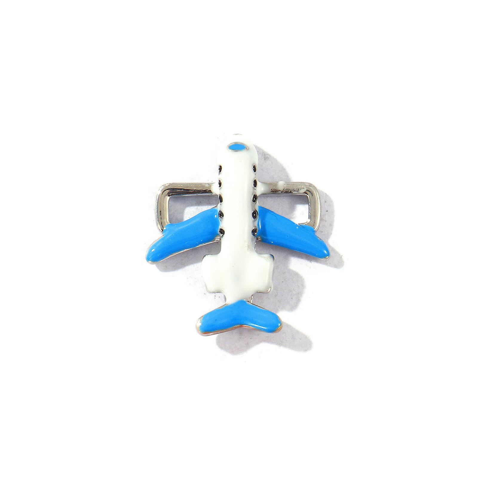 2 Pcs Brass Connectors Charms Pendants 3D Enamel Airplane French Fries Horseshoe Visa Airplane For DIY Bracelet Necklace Making
2 Pcs Brass Connectors Charms Pendants 3D Enamel Airplane French Fries Horseshoe Visa Airplane For DIY Bracelet Necklace Making