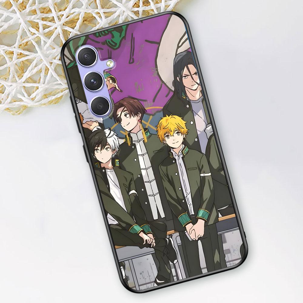 WIND BREAKER Case for Samsung Galaxy A51 A53 A54 A31 A52 A12 A13 A21s A22 A32 A11 A22 A33 A41 A52s A73 A14 A24 TPU Phone Cover Samsung A11
WIND BREAKER Case for Samsung Galaxy A51 A53 A54 A31 A52 A12 A13 A21s A22 A32 A11 A22 A33 A41 A52s A73 A14 A24 TPU Phone Cover Samsung A11