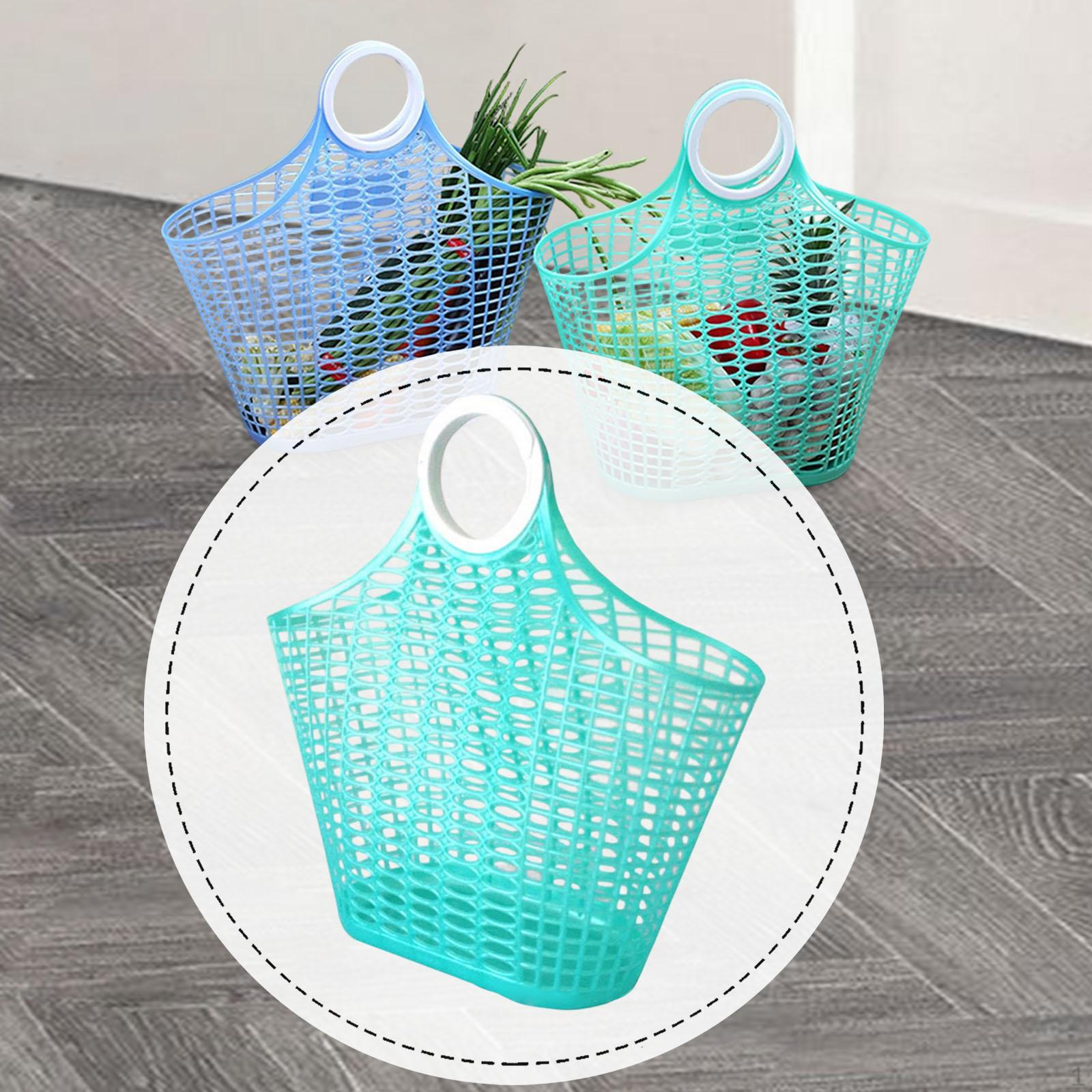 Корзина для пикника, с верхними ручками, вентилируемая, сумка для покупок, органайзер для душа для кухни, зелёный
Корзина для пикника, с верхними ручками, вентилируемая, сумка для покупок, органайзер для душа для кухни, зелёный