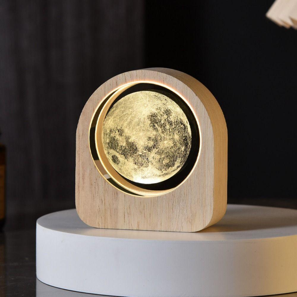 Деревянная основа 3D гравированная лампа Plug and Play Crystal LED Nightlights Galaxy Night Lamp Women
Деревянная основа 3D гравированная лампа Plug and Play Crystal LED Nightlights Galaxy Night Lamp Women