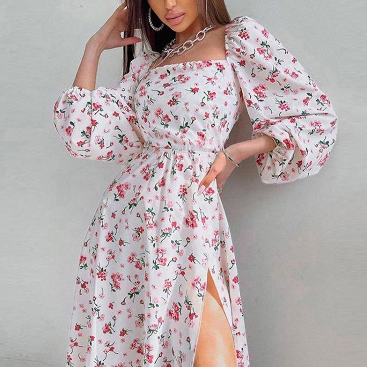 Sexy Summer Women s Club Party Dress Elegant Slit Mid Length Casual Sleeveless Dress New Chic Female Street Fashion Long Dress S білий
Sexy Summer Women s Club Party Dress Elegant Slit Mid Length Casual Sleeveless Dress New Chic Female Street Fashion Long Dress S білий