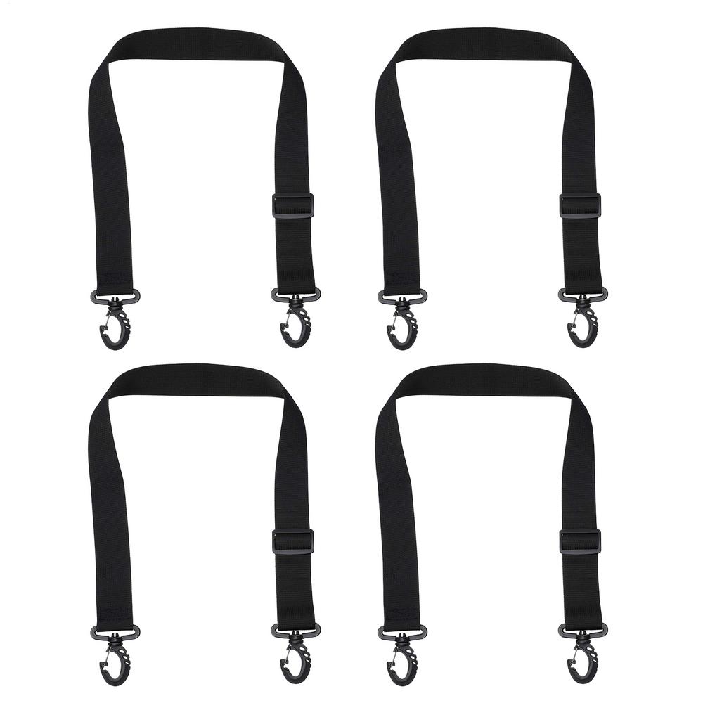 Winter Boot Carrier Ski Fastener Straps Adjustable Ski Straps for Carrying Bands Adjustable Fastener Strap Sports Accessories
Winter Boot Carrier Ski Fastener Straps Adjustable Ski Straps for Carrying Bands Adjustable Fastener Strap Sports Accessories