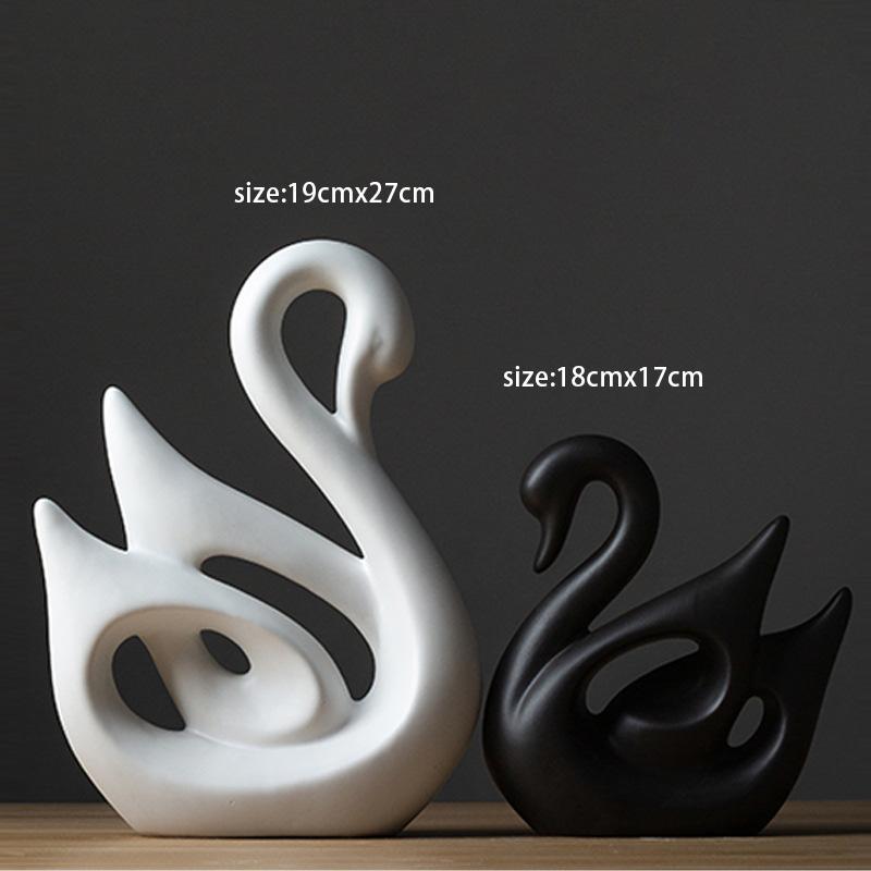 Скандинавский Олень Слон Кошка Кролик Лебедь Керамические Животные Орнаменты Шкаф Магазин Бар Фигурки Украшение для Дома Офиса Современные Ремесла
Скандинавский Олень Слон Кошка Кролик Лебедь Керамические Животные Орнаменты Шкаф Магазин Бар Фигурки Украшение для Дома Офиса Современные Ремесла