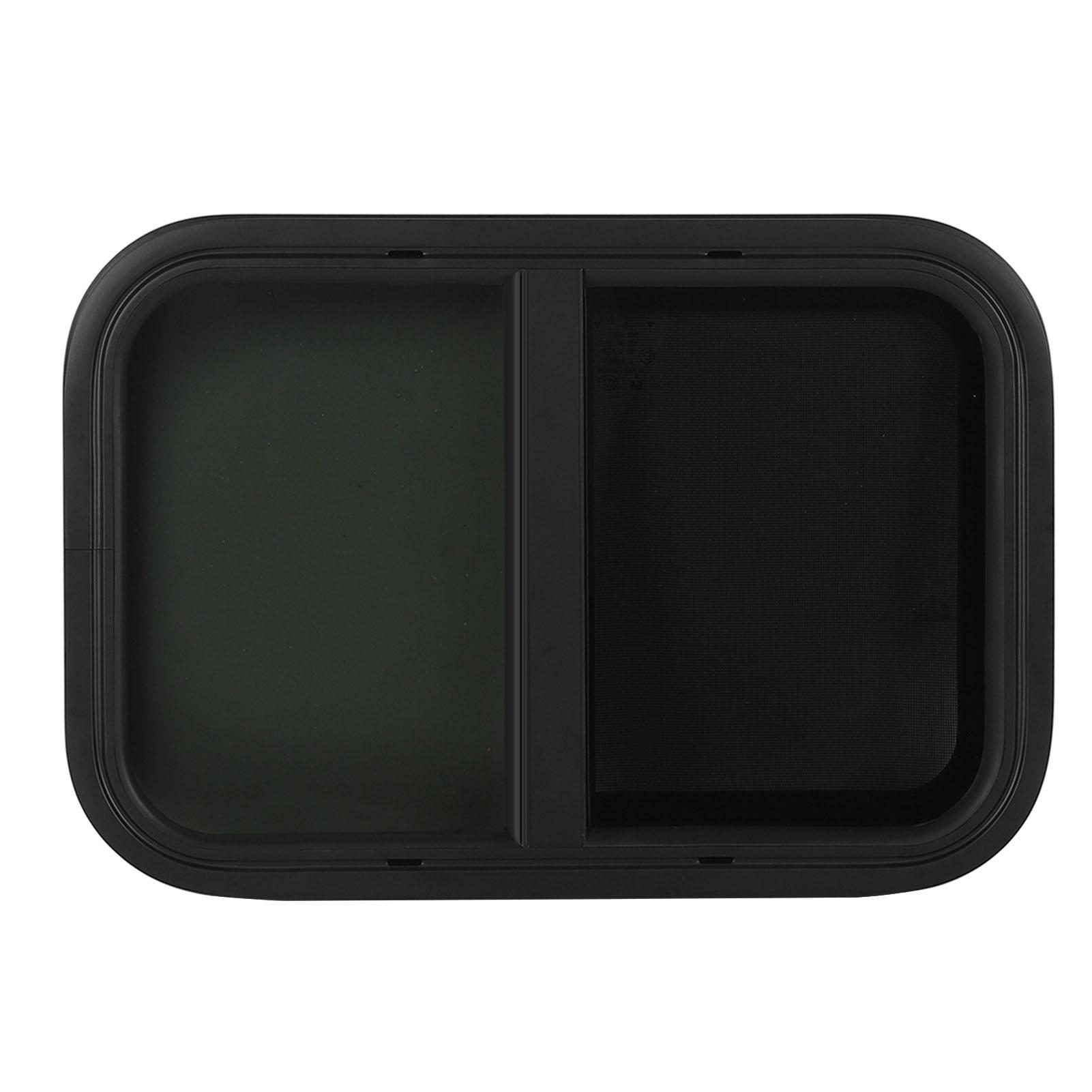 Раздвижное окно для автодома 21,32x14,24 дюйма, устойчивое к УФ-излучению закаленное стекло, окна для замены кемпера с отделкой
Раздвижное окно для автодома 21,32x14,24 дюйма, устойчивое к УФ-излучению закаленное стекло, окна для замены кемпера с отделкой