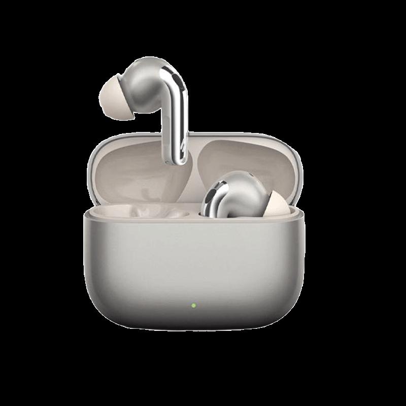 EDIFIER Lolli Pro5 True Wireless ANC Earbuds
EDIFIER Lolli Pro5 True Wireless ANC Earbuds