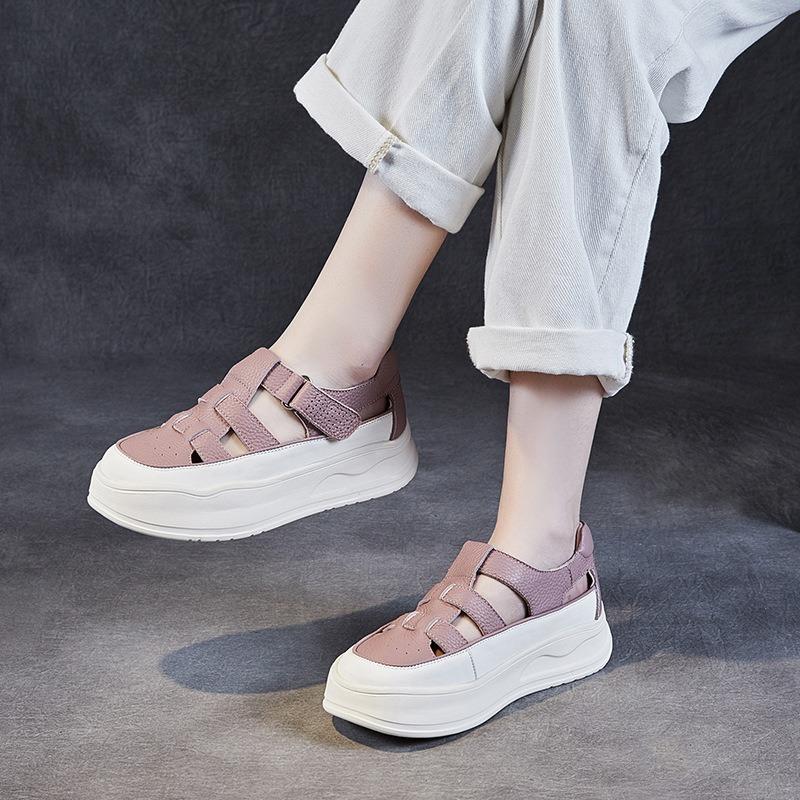 Сандалии Одиночные туфли Женская обувь 40 фиолетовый
Сандалии Одиночные туфли Женская обувь 40 фиолетовый