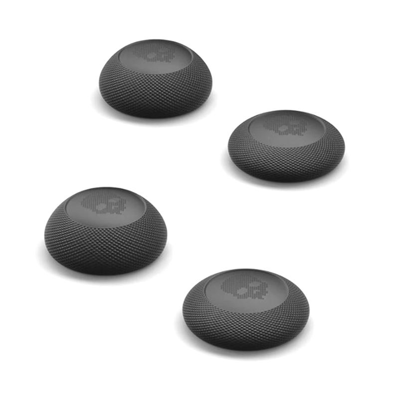 Сменные колпачки джойстиков для игровой консоли Steam Deck/Rog Ally 3D колпачок джойстика Аксессуары для ремонта игр as the picture
Сменные колпачки джойстиков для игровой консоли Steam Deck/Rog Ally 3D колпачок джойстика Аксессуары для ремонта игр as the picture