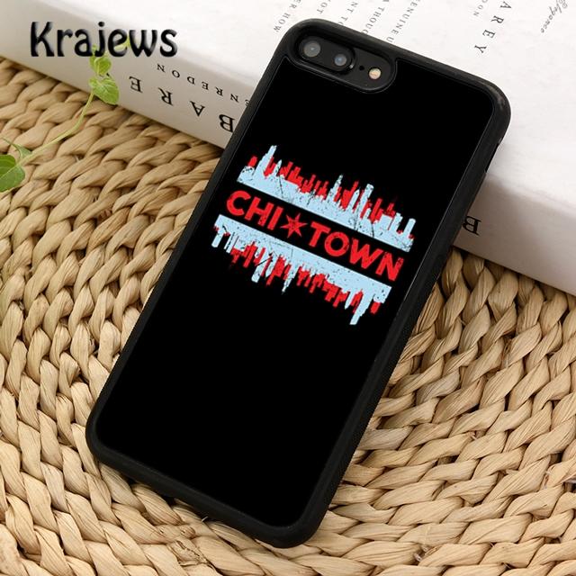 Krajews Chicago Flag Art Print Phone Case Cover For iPhone 17 Air 16 15 14 plus 12 13 pro max coque Fundas iPhone 14pro
Krajews Chicago Flag Art Print Phone Case Cover For iPhone 17 Air 16 15 14 plus 12 13 pro max coque Fundas iPhone 14pro