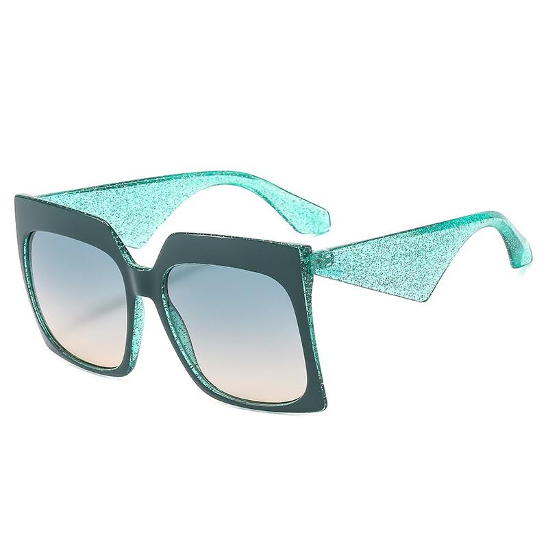 Retro Square Colored Sunglasses Women S Fashion Brand Designer Clear Gradient Tone Uv400 Men S Sunglasses Other
Retro Square Colored Sunglasses Women S Fashion Brand Designer Clear Gradient Tone Uv400 Men S Sunglasses Other