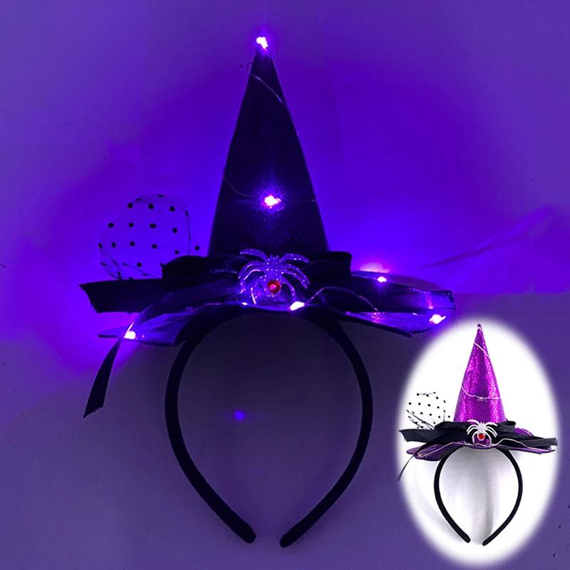 1pc Luminous Cat Ears LED Christmas Headband - Kawaii Colorful Glowing Ornament for Birthday/Christmas Party Decor світло-фіолетового кольору
1pc Luminous Cat Ears LED Christmas Headband - Kawaii Colorful Glowing Ornament for Birthday/Christmas Party Decor світло-фіолетового кольору
