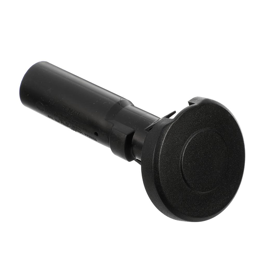 OEM 84304677 Spare Wheel Lock Cylinder Case Compatible with For Sierra/For 2019 2026 Easy Installation Accessory China Mainland
OEM 84304677 Spare Wheel Lock Cylinder Case Compatible with For Sierra/For 2019 2026 Easy Installation Accessory China Mainland