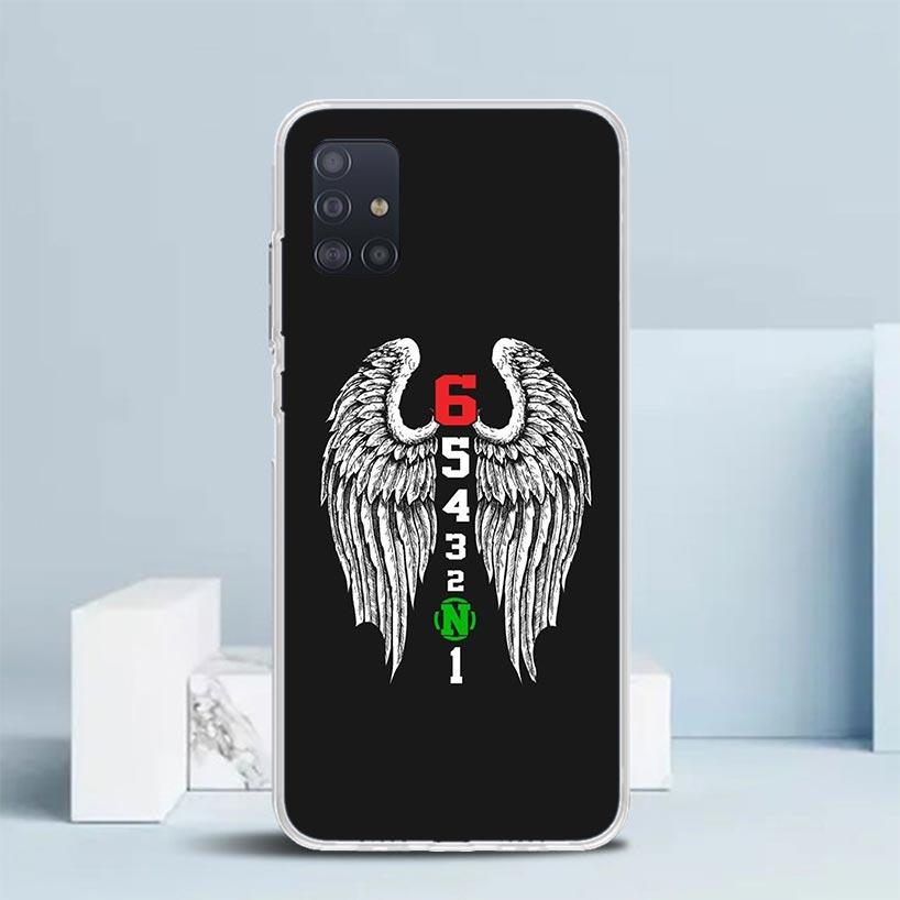 1N23456 Cool Motorcycle Soft Cover for Samsung Galaxy A12 A22 A32 A52 A72 A02S Phone Case Note 20 Ultra 10 S10 Plus A51 A71 A50S Samsung A52S 5G
1N23456 Cool Motorcycle Soft Cover for Samsung Galaxy A12 A22 A32 A52 A72 A02S Phone Case Note 20 Ultra 10 S10 Plus A51 A71 A50S Samsung A52S 5G