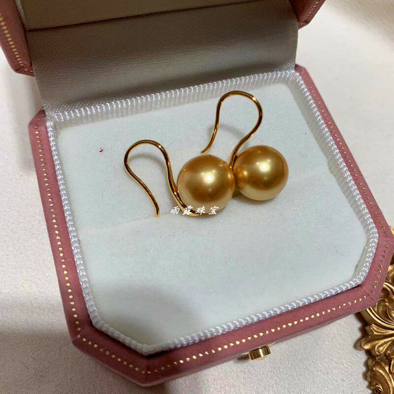Strong Gold Tea Perfect Circle Strong Light Thick Version European and American Style Female Mother Shell 10mm Glossy Tea Gold
Strong Gold Tea Perfect Circle Strong Light Thick Version European and American Style Female Mother Shell 10mm Glossy Tea Gold