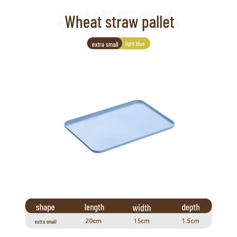 Пластиковый прямоугольный поднос для чая в скандинавском стиле для дома, гостиной, ресторана или детского сада
Пластиковый прямоугольный поднос для чая в скандинавском стиле для дома, гостиной, ресторана или детского сада