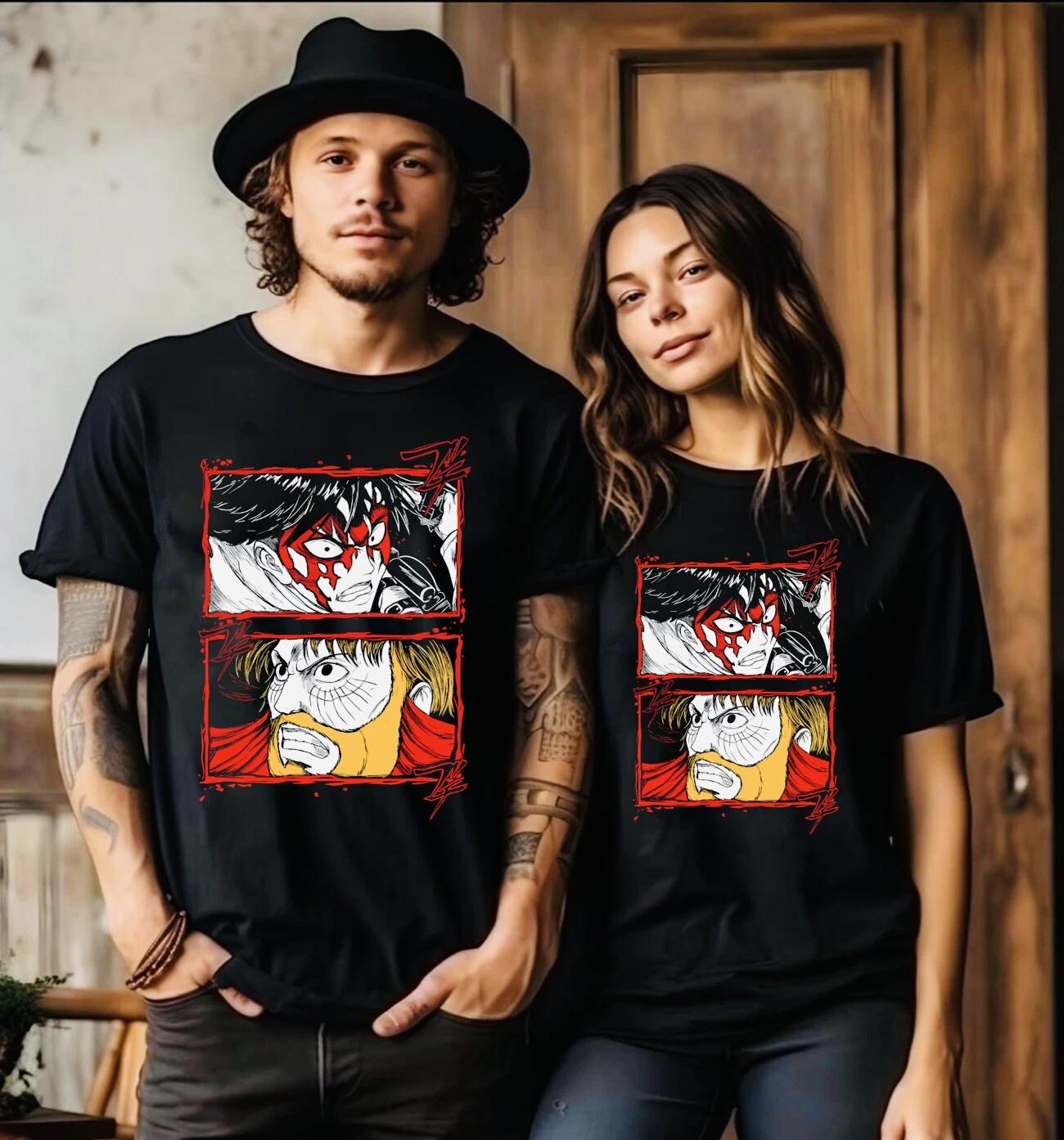Football shirt shirt Blue lock Kunigami,Rin Itoshi, Meguru Bachira Anime gift S
Football shirt shirt Blue lock Kunigami,Rin Itoshi, Meguru Bachira Anime gift S