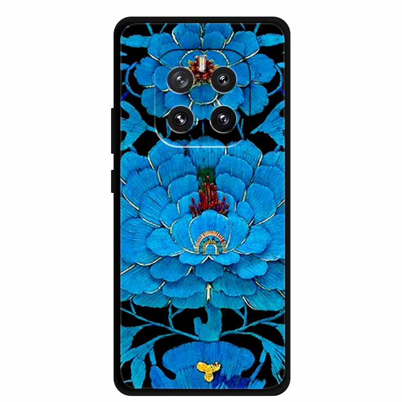 3D Case For Honor GT Pro Flower Emboss Phone Cover Back Bumper Shell Cases for Huawei Honor GT Pro Cartoon Cute Animal Funda Honor GT Pro
3D Case For Honor GT Pro Flower Emboss Phone Cover Back Bumper Shell Cases for Huawei Honor GT Pro Cartoon Cute Animal Funda Honor GT Pro
