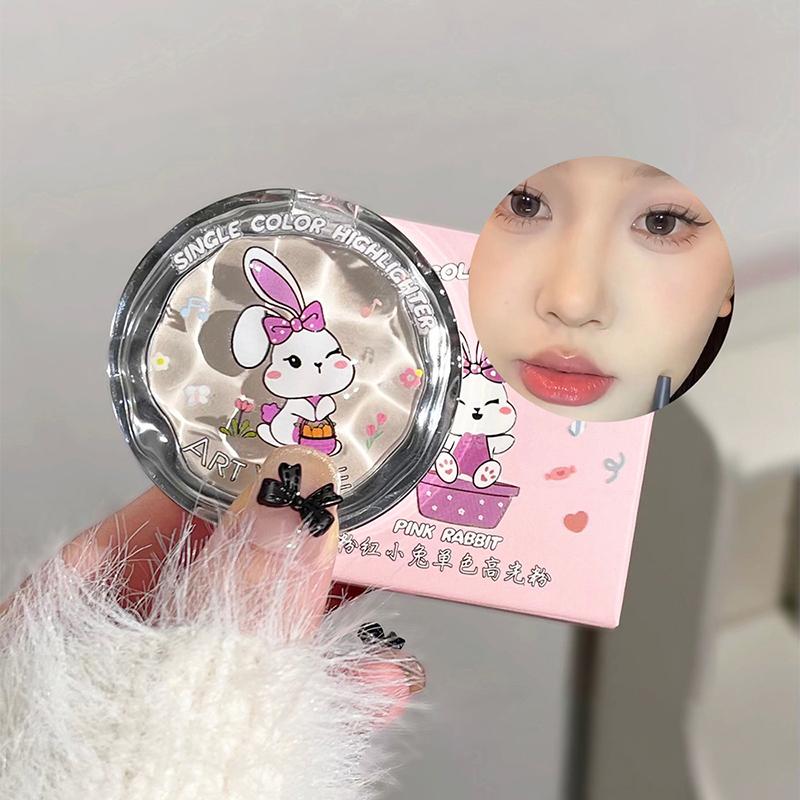 3Colors Brighten Face Blusher Nourishing Facial Cheek Natural Contour Peach Blush Palette Women Powder Makeup Cosmetics Tool as the picture
3Colors Brighten Face Blusher Nourishing Facial Cheek Natural Contour Peach Blush Palette Women Powder Makeup Cosmetics Tool as the picture