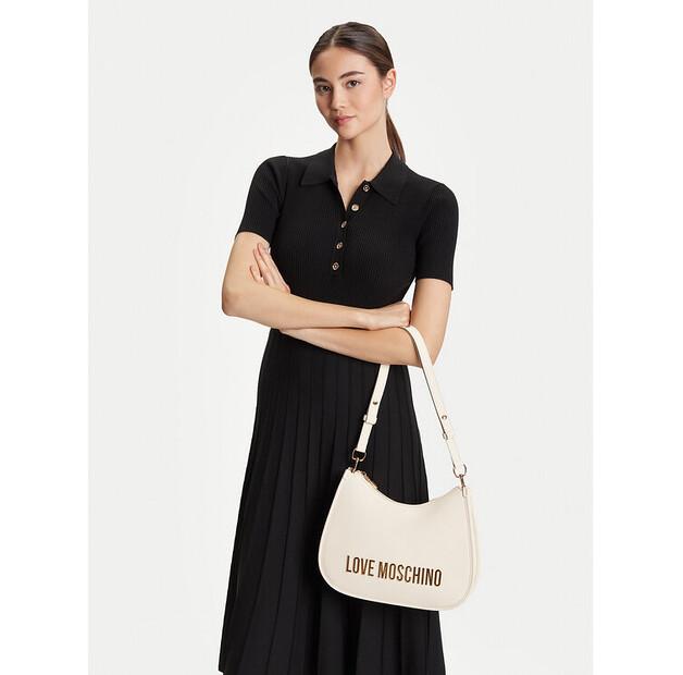 Сумка LOVE MOSCHINO JC4021PP1NKD0110 One Size
Сумка LOVE MOSCHINO JC4021PP1NKD0110 One Size