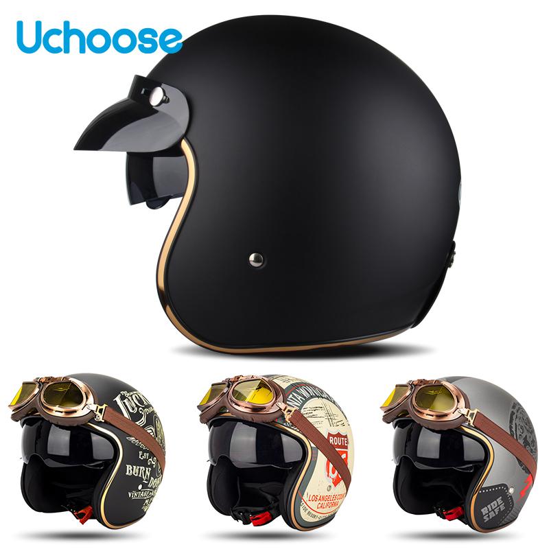 Сертифицированный DOT ретро мотоциклетный шлем Cafe Racer с открытым лицом Casco Moto для Harley, аксессуары для мотоциклов, мужские мото
Сертифицированный DOT ретро мотоциклетный шлем Cafe Racer с открытым лицом Casco Moto для Harley, аксессуары для мотоциклов, мужские мото