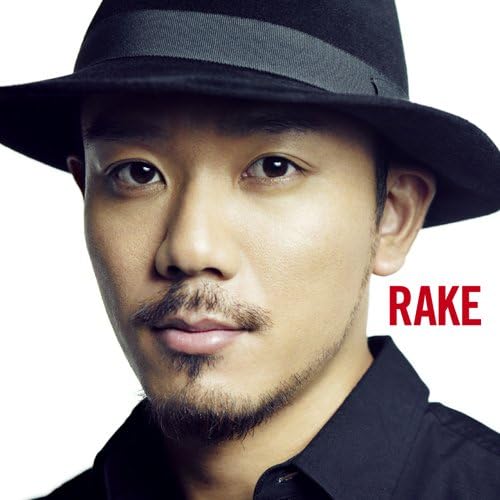 CD - Runners ai(shokaiseisangenteiban)(D BVCL4945PROMO Japan ObiJapanese Pop/Rock Used
CD - Runners ai(shokaiseisangenteiban)(D BVCL4945PROMO Japan ObiJapanese Pop/Rock Used