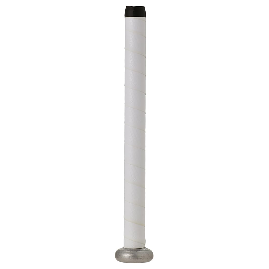 Easton Baseball Bat Bat Grip Tape Maintenance Softball EBBG24F02 White Length Width Thickness 1020mm, 25mm, 1.8mm білий
Easton Baseball Bat Bat Grip Tape Maintenance Softball EBBG24F02 White Length Width Thickness 1020mm, 25mm, 1.8mm білий