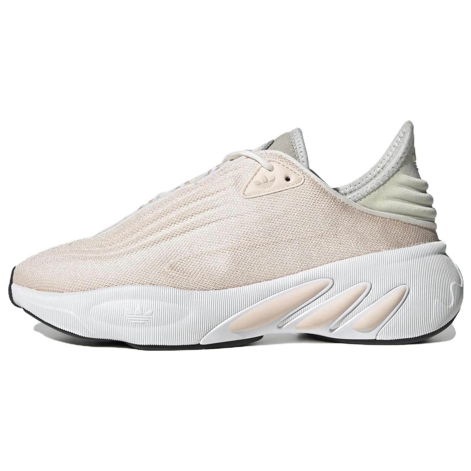 Adidas Originals AdiFOM Sltn Взуття Wonder Quartz Halo Blush Жіноче GZ9652 37⅓
Adidas Originals AdiFOM Sltn Взуття Wonder Quartz Halo Blush Жіноче GZ9652 37⅓