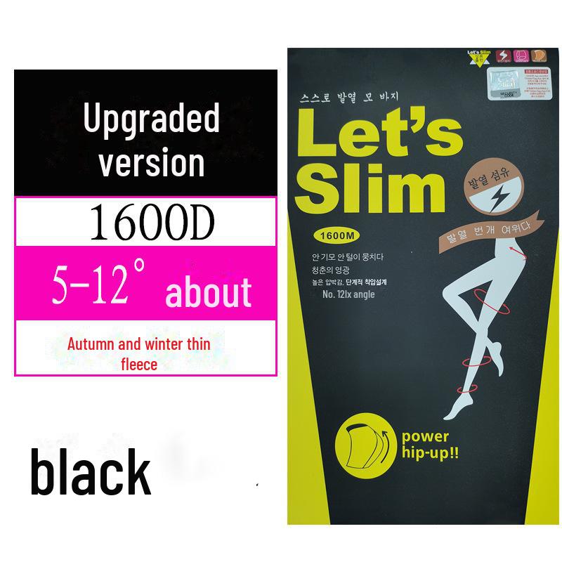 Женские корейские компрессионные леггинсы для похудения с бархатом Plus, антизацепляющие колготки телесного цвета для весны и осени Full-foot
Женские корейские компрессионные леггинсы для похудения с бархатом Plus, антизацепляющие колготки телесного цвета для весны и осени Full-foot